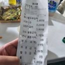 남도한복 이미지