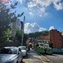 난향경로당 이미지