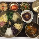 와촌(포항)휴게소 이미지