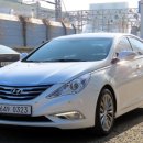 현대카클리닉정비센터 | "첫차로 구매하기 좋은 중형세단 현대 쏘나타 더 브릴리언트 중고차 소개"