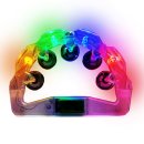 탬버린 노래연습장 이미지