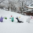 한잔할래 이미지