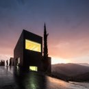 Black Site 이미지