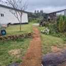 누리힐링하우스 이미지