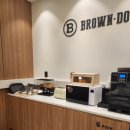 브라운도트 동대구역점 이미지