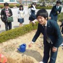 고운손길 이미지