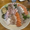 간  두 | 합정 어부블루스 후기, 회맛집+라면맛집, 2차로 간 두놈포차 후기까지