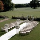 라베르호텔 | W03. 베뉴를 찾아서_SY컨벤션 (계약O)