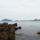 애너벨리