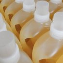 향기세탁나라 이미지