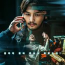 1월 문화가 있는 날 이미지