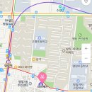 리즈헤어 이미지