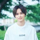 빨리빨리세탁소 이미지