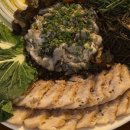 아람상회 이미지