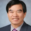 대륙축사 이미지