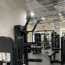 바디온 스튜디오 이미지