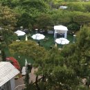 메르블루 이미지