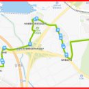 삼거리 서수원자이아파트 이미지