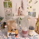 (11/25)초콜릿 컵케이크 이미지