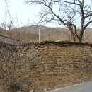 감응사 - 1871 | 감응사