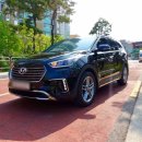 강산카써비스 이미지