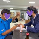 한림해피존지역아동센터 이미지