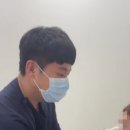 더차오름의원 이미지