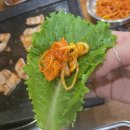 진선소고기국밥 삼겹 이미지