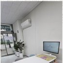 명부동산공인중개사사무소 이미지