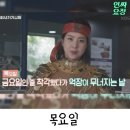 세종모터스 이미지