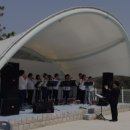 산들바다관광농원 이미지