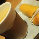 호박커피숍 이미지