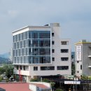 아산가톨릭정형외과의원 이미지