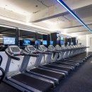 대영휘트니스 이미지