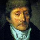 모짜르트 이미지