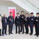 전치과의원 이미지