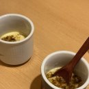 패트릭스카페 여의도역점 | [여의도맛집] 아루히 나나ㅣ평일디너(불쇼를 곁들인•••)