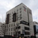 슈바이처도르프호텔 이미지