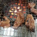 북창동연탄석쇠구이 이미지