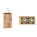 태기산아침의새소리 이미지