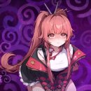 제로소프트(주) 이미지