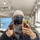 도은비