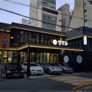 풍천가든 이미지