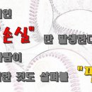 용산-이태-2012 | 유주얼 비언유주얼 이태 맵핑레스토랑 우선 느껴요!!