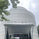 두여인 | 🎭 연극 ‘파리의 두 여인’ 관람 후기_침묵 속에서도 전해지는 강렬한 이야기_