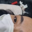 뷰티샵 메이트래쉬