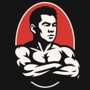 피터스짐 이미지