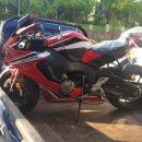 원바이크 이미지