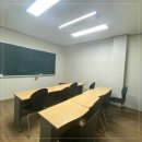 더원영수학원 - 동작구 상도로26길 18 | 더원영수학원