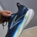 남싸네 | UAE 러닝화 구매 후기